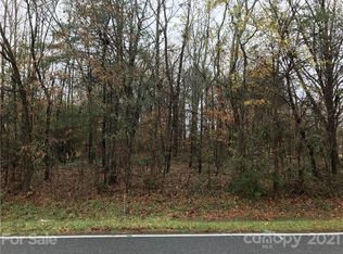 2206 Joes Lake Rd #2, Shelby, NC 28152