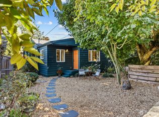 7210 Orchard Pl S, Seattle, WA