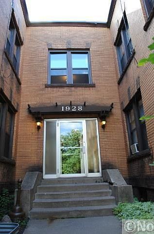 1st image of 1928 Aldrich Ave S #B208