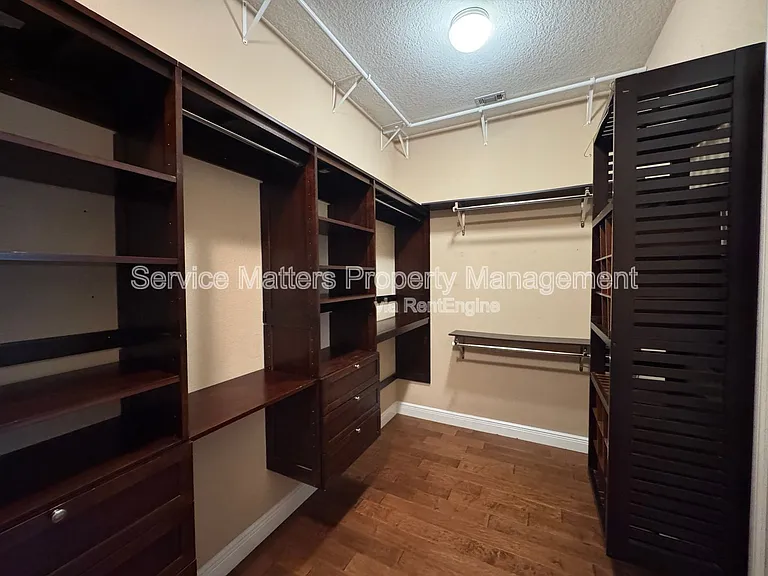 5402 New Abbey Ln — Photo 21
