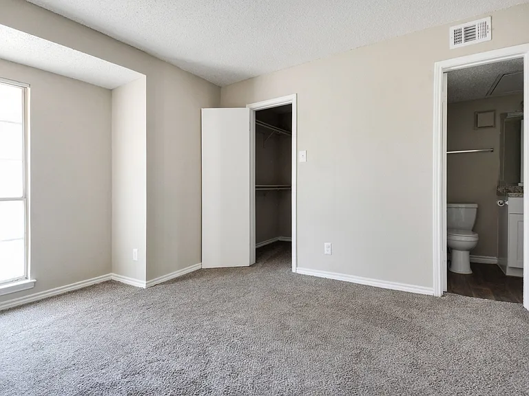 3623 W Northgate Dr #231 — Photo 14