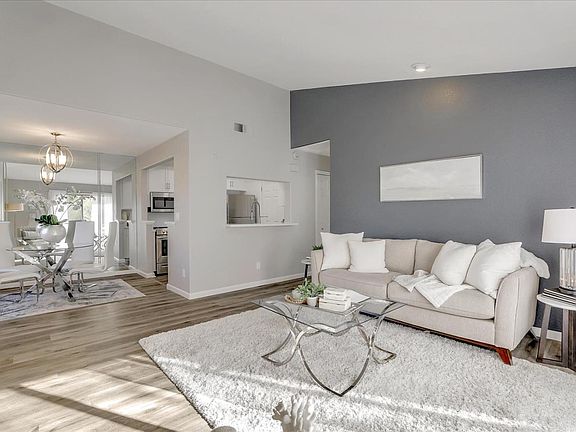 5th image of 5944 Bridgeport Lake Way