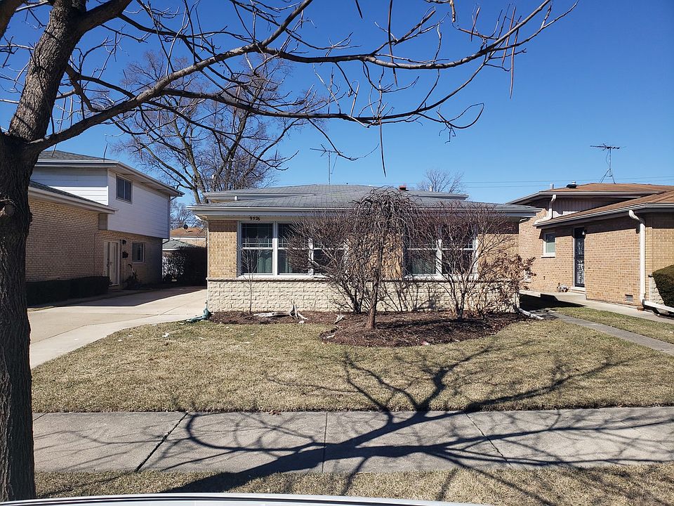 1st image of 9526 Lavergne Ave