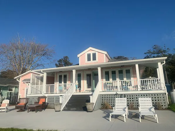 459 Ironwood Dr SE, Bolivia, NC 28422