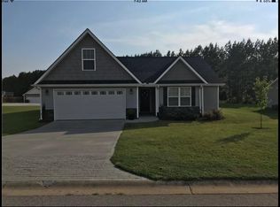 145 Madison Pointe Dr, Seneca, SC 29678