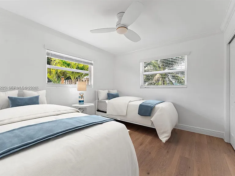324 Tequesta Dr — Photo 26