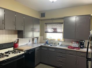745 Forest St, Kalamazoo, MI