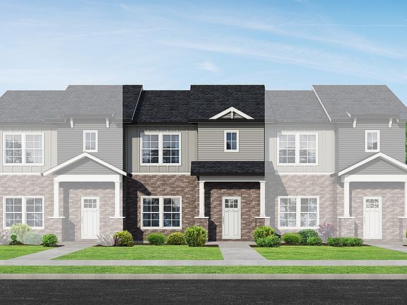 3rd image of 1308 Elliott Williams Pvt Way Lot 66
