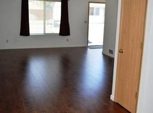 2007 SW Timber Ave APT 1, Redmond, OR 97756