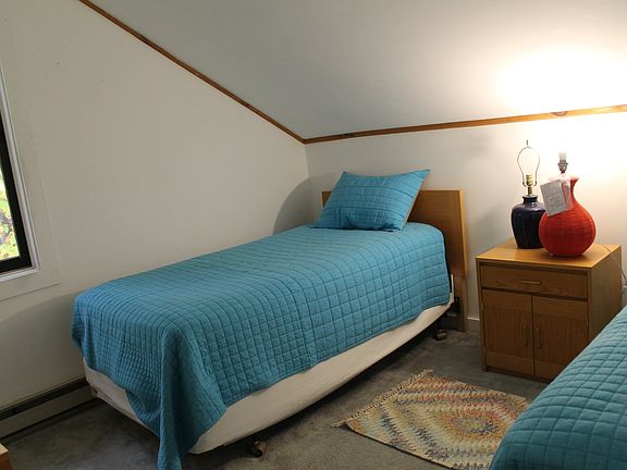 3rd image of 59 Easterly Rd #3