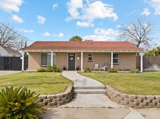 2311 5th St, Ceres, CA 95307