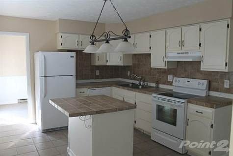 4th image of 343 S Eagle Creek Dr