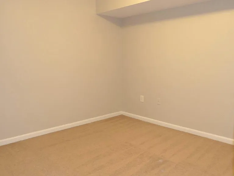 20957 Duryea Ter — Photo 26