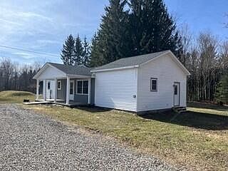 3rd image of 4353 Chestnut Grove Hwy