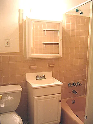 Rented by Saldo Properties | media 19