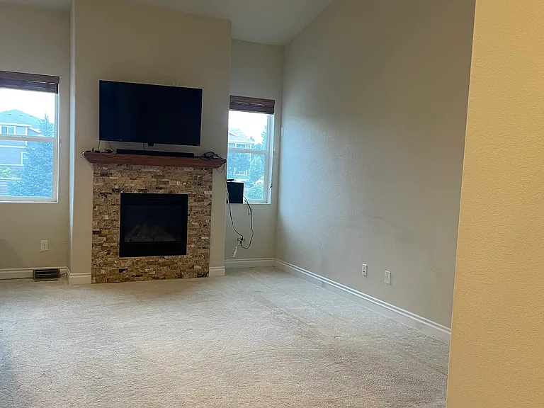 1414 Terra Rosa Ave — Photo 13