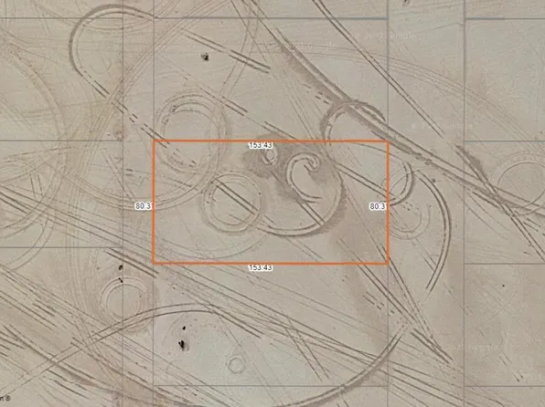 2905 W ZAPOTEC Avenue #16, Eloy, AZ 85131