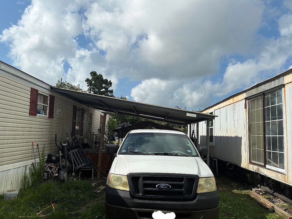 1st image of 2800 Admiral St Trailer 2