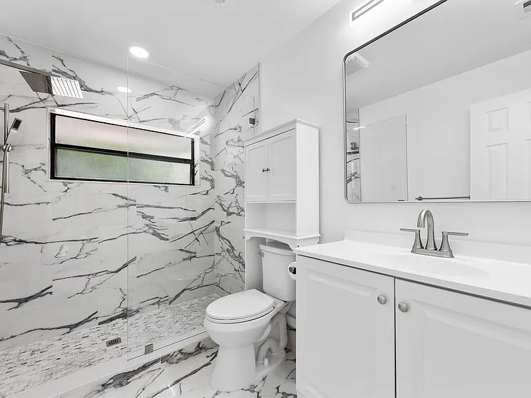 9718 Lancaster Pl — Photo 9