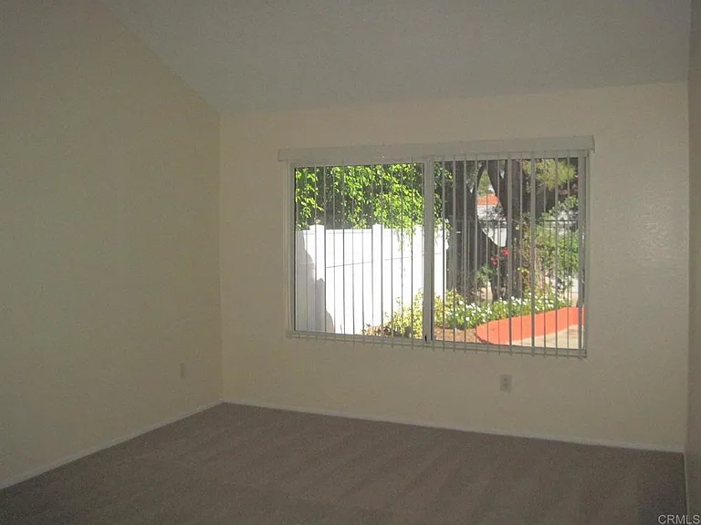 4712 Galicia Way — Photo 14