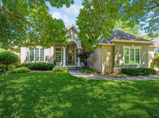 1005 Tulip Tree Ln, West Des Moines, IA 50266