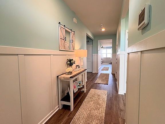 4th image of 2521 Sandy Banks Ln