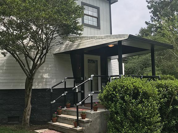 3rd image of 1280 Finley Dr