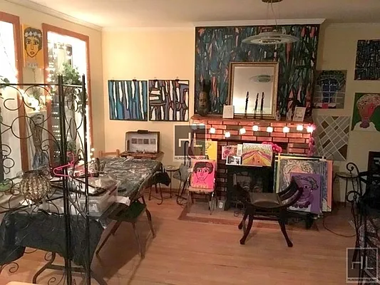 Rented by Highline Residential | media 4