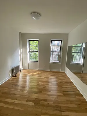 Rented by Bklyn Hts Vic Real Estate | media 16
