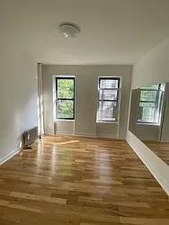 Rented by Bklyn Hts Vic Real Estate