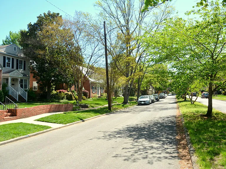 4514 Stuart Ave — Photo 16