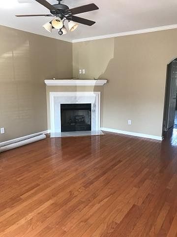 1st image of 1101 Downs Blvd APT L105