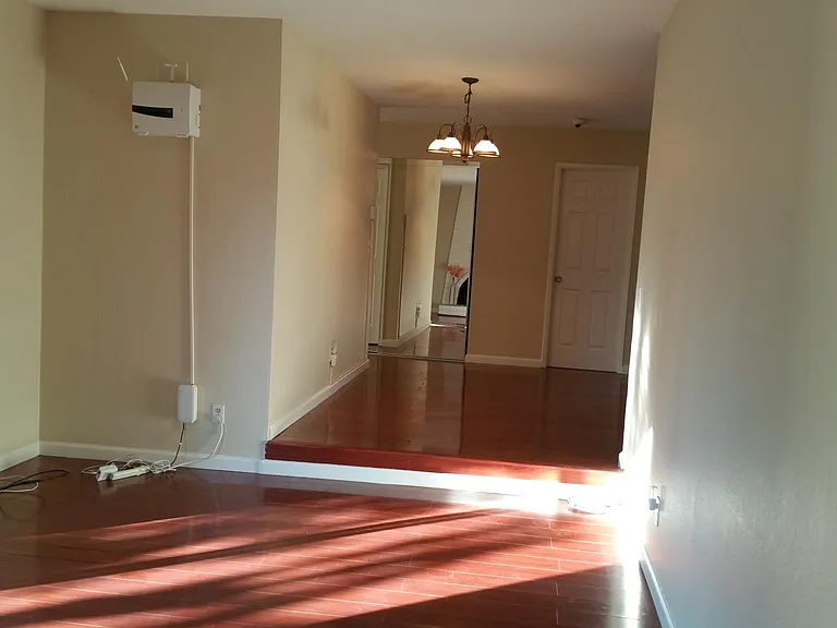 Askham Place Ct — Photo 5