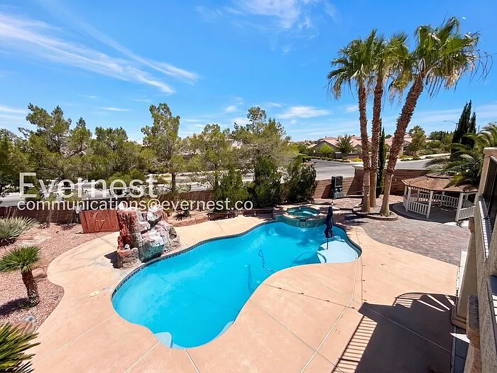 10771 Vemoa Dr — Photo 33
