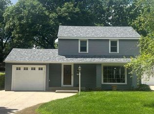 107 Timber Ln, Mankato, MN 56001