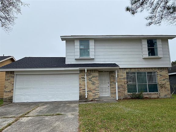2nd image of 12222 Carola Forest Dr