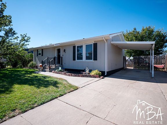 4th image of this home