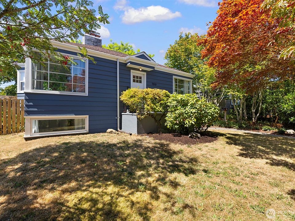 1st image of 7919 34th Avenue SW