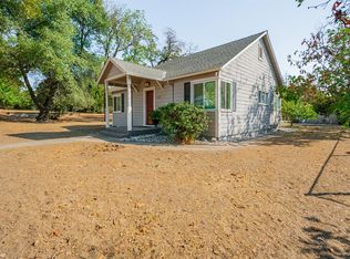 127 East St, Roseville, CA 95678