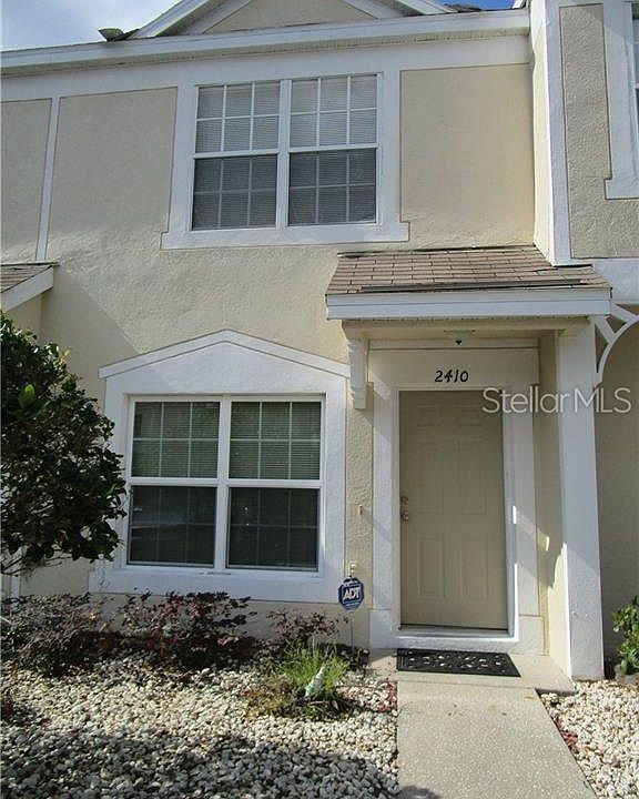 1st image of 2410 Lake Woodberry Cir