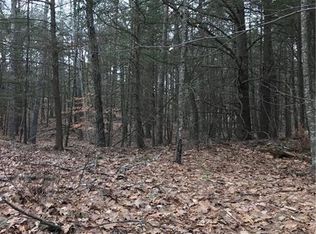 26 Stoneybrook Dr, Ogunquit, ME 03907