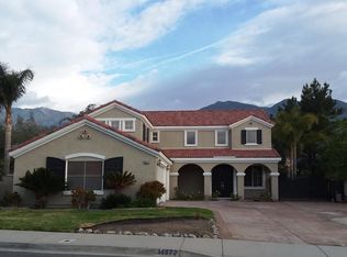 14072 Glendale Ct, Rancho Cucamonga, CA 91739
