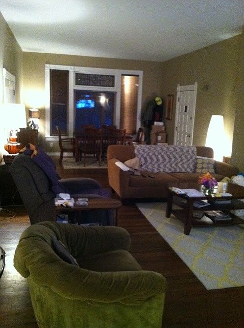 1st image of 4910 Cass St APT 1