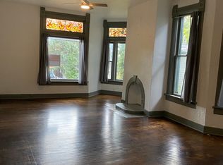967 E 3rd Ave #1-3, Salt Lake City, UT 84103