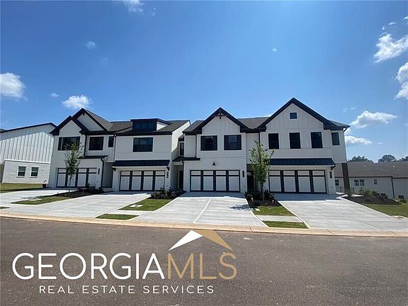 2nd image of 4578 Cypress Park Dr