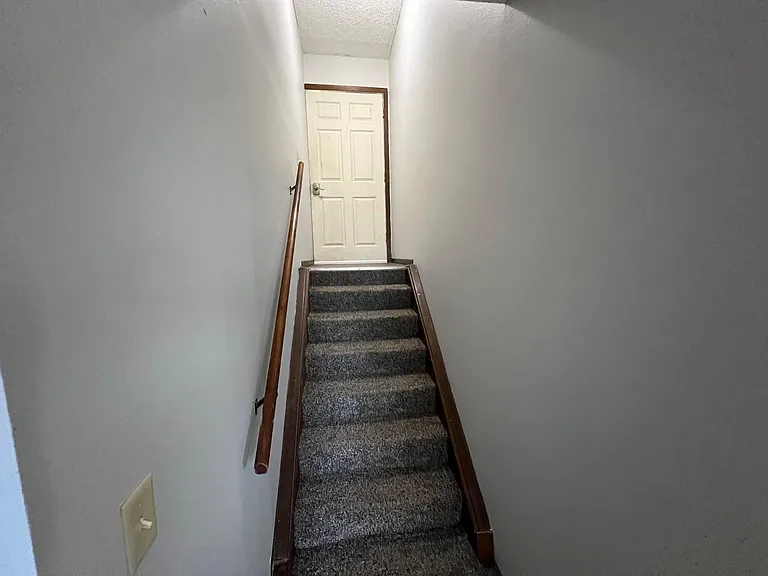 1105 N Capital St #1105 — Photo 12