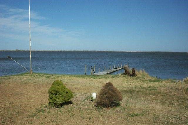 2nd image of 112 N Mallard Ct Lot 21