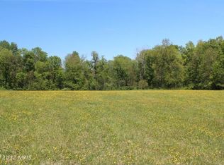 2 Buffalo Rd, New Windsor, MD 21776