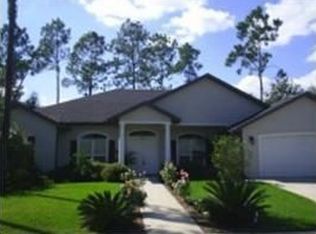 7216 SW 86th Ter, Gainesville, FL 32608