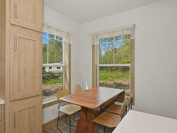 4th image of 4193 Brookston Rd